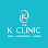 The K Clinic BKK3 Logo