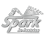 Spark Industries Sdn Bhd Logo
