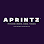aprintz Logo