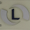 LAW & CO PLT Logo