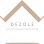 DEZOLE Architects Logo
