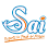 Sai Food Manufacturing Sdn Bhd Logo