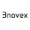 3novex Global Logo