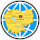 GPS Cambodia Co.,Ltd. Logo