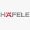 HAFELE (M) Sdn Bhd Logo