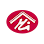 Hong Li Hardware Trading Co. Logo