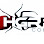 HGR Pest Control Logo