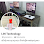 Lin Camera Security Logo