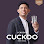 Cuckoo Batu Caves (Sales Agency) Logo