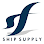 Ship Food Supply & Services Sdn Bhd Logo