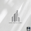 Perdana Aluminium & Glass Works Logo