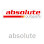 Absolute Furowerkz Auto Logo