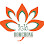 Romchong Restaurant Logo