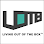 LOT-B Logo