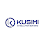Kusimi E-Solution Sdn Bhd Logo