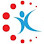 CX1 Services Sdn Bhd Logo