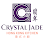 Crystal Jade Cambodia (ÆON Mall Sen Sok) logo