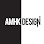 AMHK Design & Printing - Pasir Gudang Logo