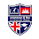E.L Language School (សាលាភាសា អុី អិល) Logo