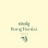 Bong Bonlai Logo