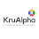 Kru Alpha Co., Ltd. (formerly Mekong Carbon) Logo