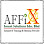 Affix Smart Solutions Sdn. Bhd
