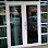 AG Aluminium Glass work n Renovations