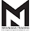 Mesiniga Trading Logo