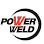 Leeden Powerweld Sdn Bhd Logo