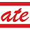 ATE Synergy Sdn Bhd Logo