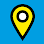 Stopanik GPS Tracker Logo