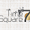 Time Square 7 Logo