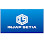 INJAP SETIA SDN BHD Logo