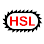 Hock Seng Lee Logo