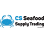 CS Seafood Supply Trading