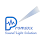 Promaxx Sound Light Solution Logo