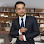 chinlenglim Group Logo