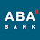 ABA Central Branch Logo