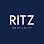 Ritz Hospitality Logo