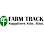 Farm Track Suppliers Logo