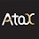 ATAX MANAGEMENT SDN. BHD. Logo
