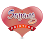 Sayang Printing Logo