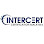 ISO Certification Body - Intercert Malaysia Logo