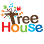 Treehouse International School - Early Years and Primary School Logo