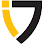 Infinity Jobs (M) Sdn Bhd Logo