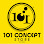 101 CONCEPT STORE (Known as 101 U GIFT & SOUVENIRS CENTRE)