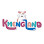 Kmeng Land Logo