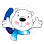 Cleanpro Ibu Sayang Self Service Laundry - Kiara 1