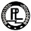 Poh Lee Engineering Works Logo