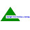 Skylight TECH Roofing & Awning Logo